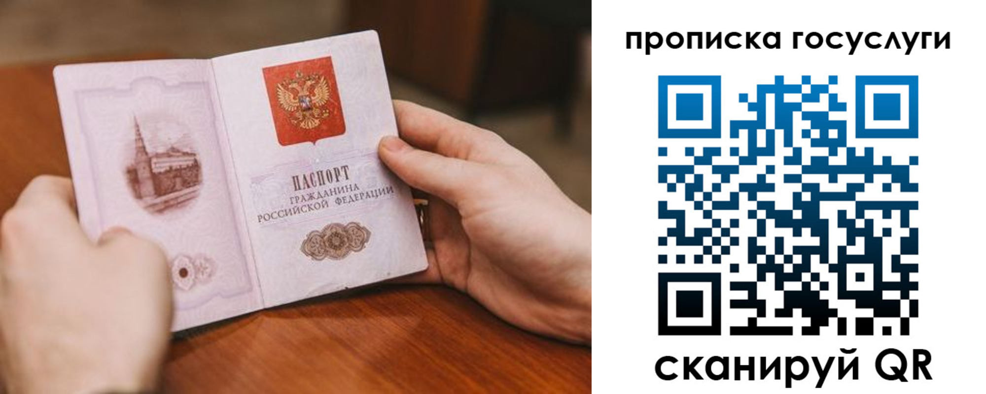 прописка ребенка в Ковдоре